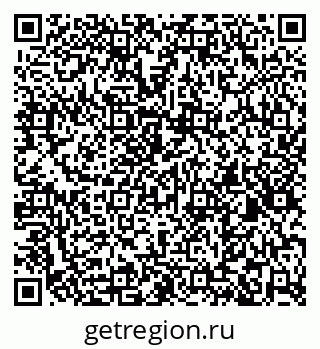 79266165753