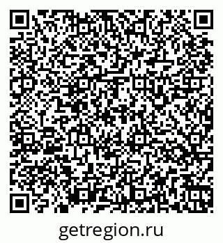 79266165756