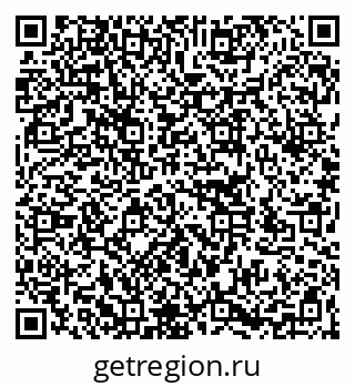 79266165758