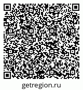 79266165760