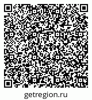 79266165763
