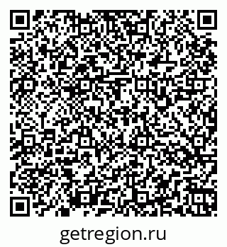 79266165767