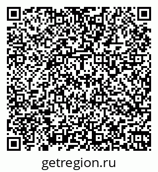 79266165769