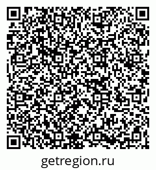 79266165770