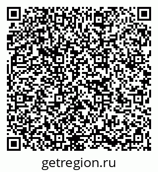 79266165771