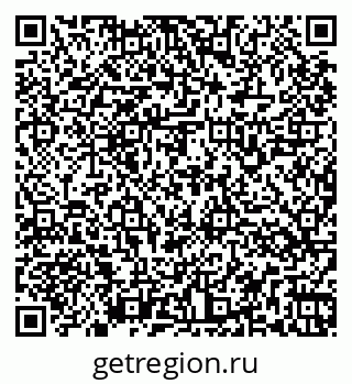 79266165773