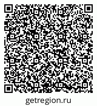 79266165774