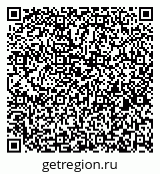 79266165775