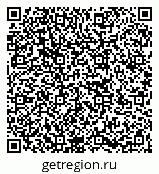 79266165778