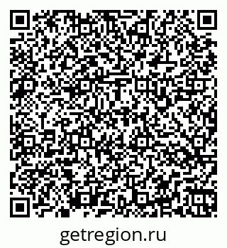 79266165780
