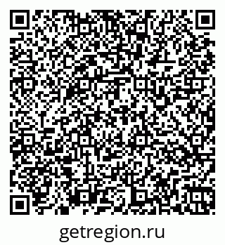 79266165781