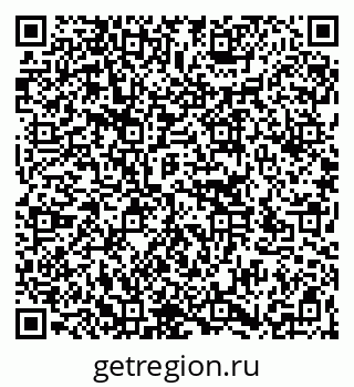 79266165782