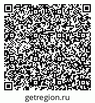 79266165783
