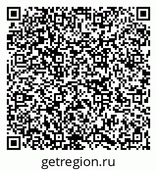 79266165785