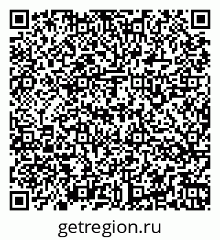 79266165786