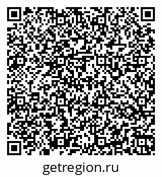 79266165787