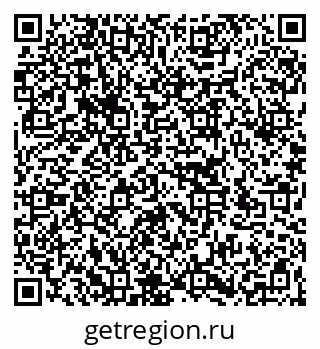 79266165788