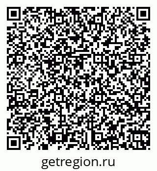 79266165791