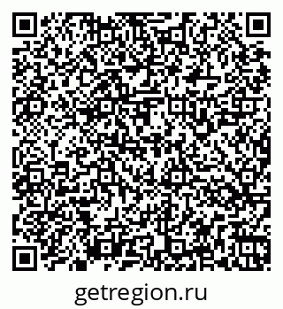 79266165792