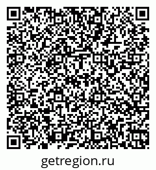 79266165793