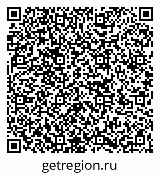 79266165794