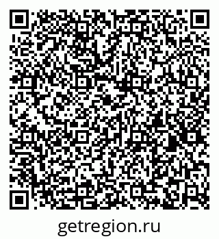 79266165795