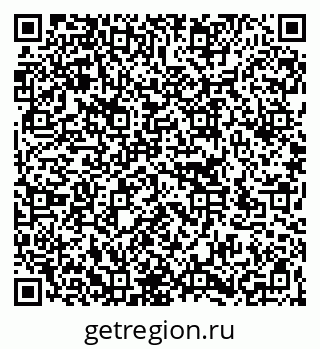 79266165796
