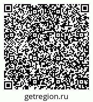 79266165797