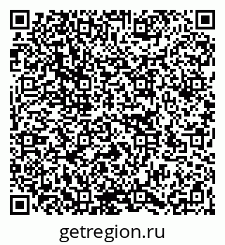 79266165798