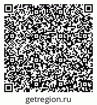 79266165800