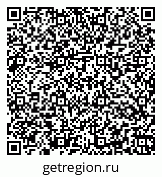 79266165802
