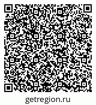 79266165804