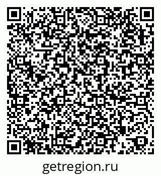 79266165810