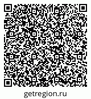 79266165811