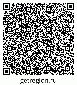 79266165812