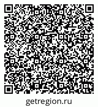 79266165813