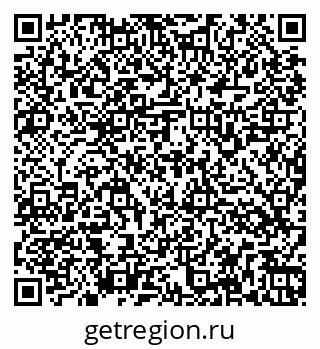 79266165816
