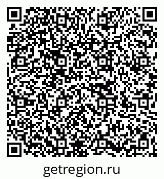 79266165817