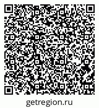 79266165819
