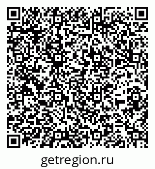 79266165822