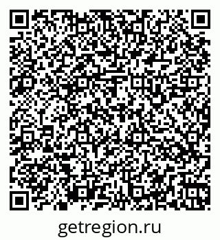 79266165823