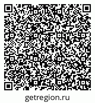 79266165824