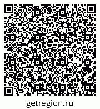 79266165825