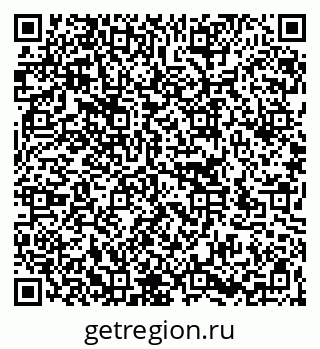 79266165826