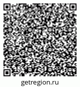 79266165827