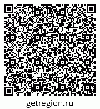 79266165830