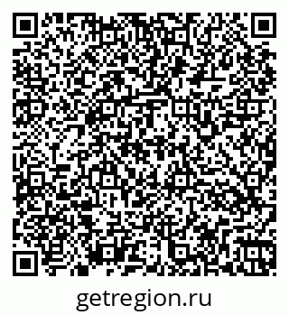 79266165831