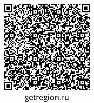 79266165835