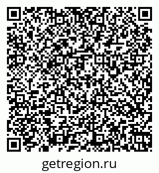 79266165837