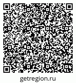 79266165839